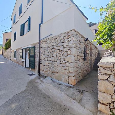 Apartments By The Sea Veli Losinj, Losinj - 8031 Exterior photo