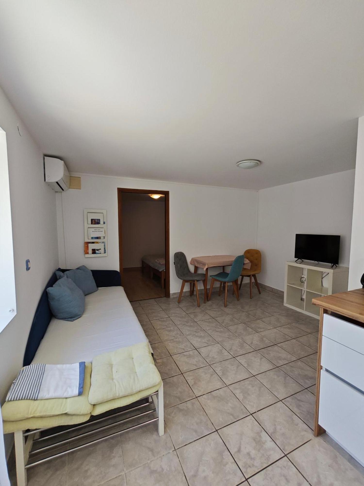 Apartments By The Sea Veli Losinj, Losinj - 8031 Room photo