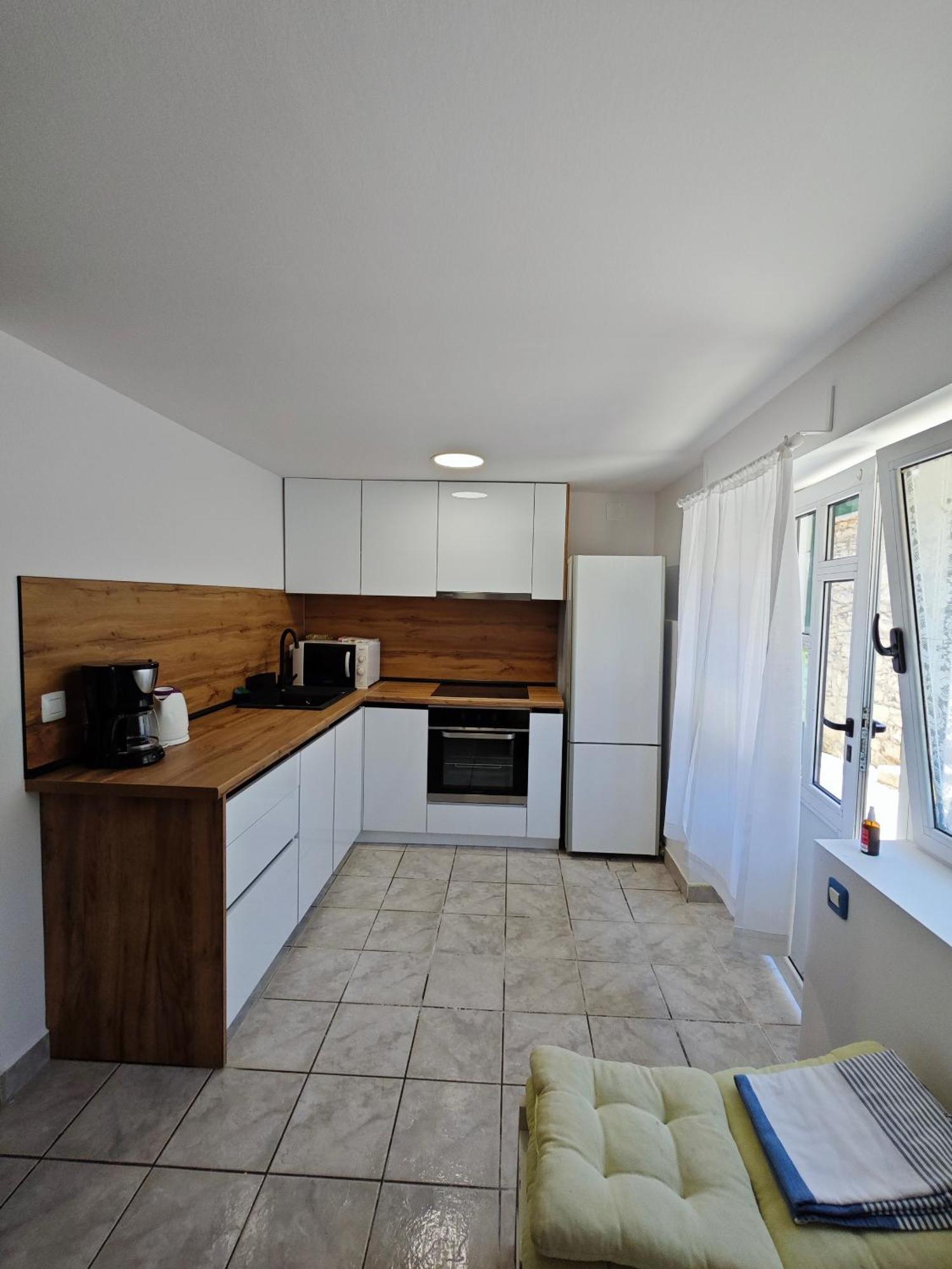 Apartments By The Sea Veli Losinj, Losinj - 8031 Room photo